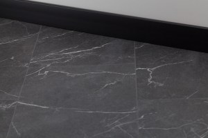 Tile Marquina_4